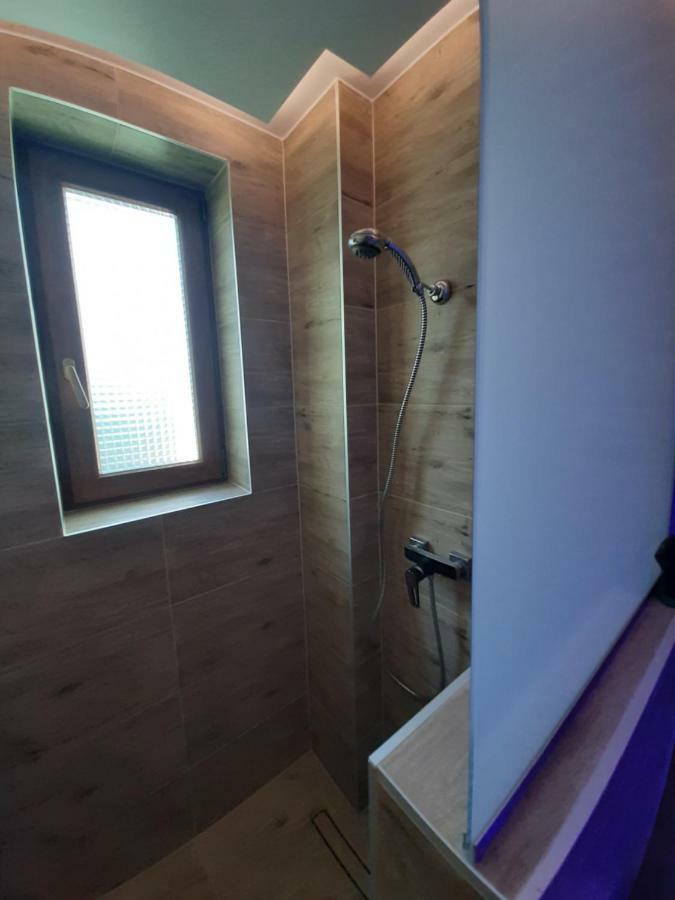 Willa Wadowicka Wadowice Dış mekan fotoğraf
